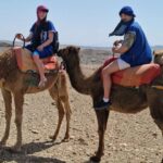 George Hardwick Instagram – Middlesbrough, Manchester, Marrakesh. 2 craziest weeks of my life but we all know Boro is still No.1
Things are only gonna get crazier from here on out