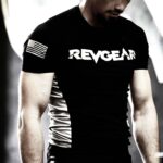 George Hardwick Instagram - King George of #cagewarriorsfc gets back to #fightschool tjis week using the world's best #mmagear #revgear USE CODE HARD15 at checkout at www.revgeareurope.co.uk Revgear Europe