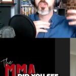 George Hardwick Instagram - Nothing is deserved in this sport @themmafanpodcast #mma #ufc #boxing #fight #reels