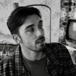 George Robinson Instagram - some lovely things