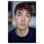 George Robinson Instagram - year 2 of #vanessahaineslongstoryseries @littletitan