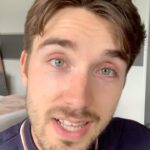 George Robinson Instagram - #ad The national ticket ballot for the Birmingham Commonwealth Games 2022 is open until the 30th September!! Go to Birmingham2022.com/tickets to get yours now! #b2022