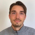 George Robinson Instagram - I feel legally obliged to tell you that this is not my passport photo
