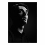 George Robinson Instagram - Adele style album inbound - by the magnificent @tommyophoto