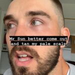 George Robinson Instagram - a tragedy in three parts