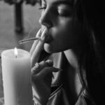 Georgina Rodríguez Instagram - V O G U E