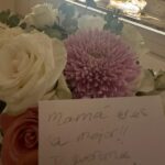 Georgina Rodríguez Instagram - Very excited to present my new collection @pasqualebruni at the 80th Venice film festival 🎞️❤️💎 Look de Maquillaje @lorealparis Look de Pelo @ghdspain Venice Film Festival