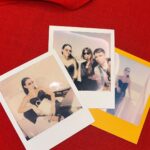Georgina Rodríguez Instagram - Il mío quinto anno a Venezia con l’Amore nel Cuore ♥️ 🇮🇹 Venice Film Festival