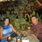 Georgina Rodríguez Instagram - Mi amor lindo ❤️ Riyadh - Kingdom Of Saudi Arabia