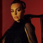 Georgina Rodríguez Instagram – @georginagio is one of a kind. From building a new home for her family in KSA to launching her own Netflix series, she has quickly become one of the most talked about women in the world. In an exclusive interview with Harper’s Bazaar Saudi, the 29-year-old Spaniard opens up about how she wants to live her life like an open book – honest and real – during the good times and the bad. Tap the link in bio to read more and see all the highlights from our cover shoot here.

Editor in Chief: @oliviaphillipsbazaar
Videographer and Editing: @borja.respal for @thefeelms
Fashion Direction: @anna_castan
Fashion: @farazmanan 
Hairstylist: @serpiente.es
Make-Up Artist: @fer.martinez.mk
Set Design: @elisabethherzog_
Senior Producer: @steff.producer
Talent Management: @angelsproject
Arabic Editor: @ar_stylish

#georginarodriguez #BazaarSaudi