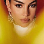 Georgina Rodríguez Instagram – My new cover… Desert rose 🌹 @georginagio 
#HarpersBazaarSaudi 
@harpersbazaararabia 
Editor in Chief: @oliviaphillipsbazaar
Photographer: @‌vladimirmarti 
Fashion Direction: @‌anna_castan 
Fashion: @farazmanan
Hairstylist:  @‌serpiente.es 
Make-Up Artist: @‌fer.martinez.mk 
Set Design: @‌herzog.selections 
Senior Producer: @‌steff.producer 
Talent Management: @angelsproject
Arabic Editor: @ar_stylish 
Writer: @rosanna.ryan Madrid, Spain