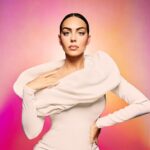 Georgina Rodríguez Instagram – ‏لأنك تستحقين كل جميل
Glow more and more with Amara Lenses because you deserve the best.
 
حظيت بإطلالة فريدة من عدسات أمارا لأول أيام عيد الاضحى المبارك
I glow with Amara Lenses on eid Al Adha days … Happy Eid.

@amaralenses 💖