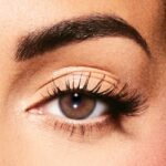 Georgina Rodríguez Instagram – ‏لأنك تستحقين كل جميل
Glow more and more with Amara Lenses because you deserve the best.
 
حظيت بإطلالة فريدة من عدسات أمارا لأول أيام عيد الاضحى المبارك
I glow with Amara Lenses on eid Al Adha days … Happy Eid.

@amaralenses 💖