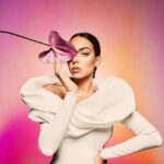 Georgina Rodríguez Instagram – ‏لأنك تستحقين كل جميل
Glow more and more with Amara Lenses because you deserve the best.
 
حظيت بإطلالة فريدة من عدسات أمارا لأول أيام عيد الاضحى المبارك
I glow with Amara Lenses on eid Al Adha days … Happy Eid.

@amaralenses 💖