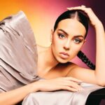 Georgina Rodríguez Instagram – ‏لأنك تستحقين كل جميل
Glow more and more with Amara Lenses because you deserve the best.
 
حظيت بإطلالة فريدة من عدسات أمارا لأول أيام عيد الاضحى المبارك
I glow with Amara Lenses on eid Al Adha days … Happy Eid.

@amaralenses 💖