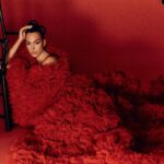 Georgina Rodríguez Instagram – My new cover… Desert rose 🌹 @georginagio 
#HarpersBazaarSaudi 
@harpersbazaararabia 
Editor in Chief: @oliviaphillipsbazaar
Photographer: @‌vladimirmarti 
Fashion Direction: @‌anna_castan 
Fashion: @farazmanan
Hairstylist:  @‌serpiente.es 
Make-Up Artist: @‌fer.martinez.mk 
Set Design: @‌herzog.selections 
Senior Producer: @‌steff.producer 
Talent Management: @angelsproject
Arabic Editor: @ar_stylish 
Writer: @rosanna.ryan Madrid, Spain