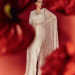 Georgina Rodríguez Instagram – My new cover… Desert rose 🌹 @georginagio 
#HarpersBazaarSaudi 
@harpersbazaararabia 
Editor in Chief: @oliviaphillipsbazaar
Photographer: @‌vladimirmarti 
Fashion Direction: @‌anna_castan 
Fashion: @farazmanan
Hairstylist:  @‌serpiente.es 
Make-Up Artist: @‌fer.martinez.mk 
Set Design: @‌herzog.selections 
Senior Producer: @‌steff.producer 
Talent Management: @angelsproject
Arabic Editor: @ar_stylish 
Writer: @rosanna.ryan Madrid, Spain