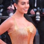 Georgina Rodríguez Instagram – 💛🎞️📽️

@swarovski 
@alikaroui 
@lesilla
@chopard
Look de Maquillaje 💄 @lorealparis  @fer.martinez.mk  @serpiente.es