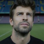 Gerard Piqué Instagram - Culers, us he de dir una cosa.