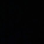Gerard Piqué Instagram - #blackouttuesday
