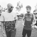 Gerard Piqué Instagram - Rest in Peace, Mamba.