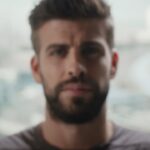 Gerard Piqué Instagram - Creo que todo el mundo debería venir a Catalunya como mínimo una vez en la vida. #AceptasElReto de descubrirla? Visita @catalunyaexperience