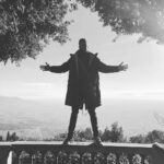 Gerard Piqué Instagram -