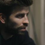 Gerard Piqué Instagram - Welcome to the evolution of football! @efootball.pro