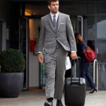 Gerard Piqué Instagram - Champions League London, United Kingdom