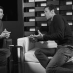 Gerard Piqué Instagram - What's next for @gianluigibuffon? Full interview: Link on bio! @tptglobal #juventus #juve #football #futbol #seria #gigibuffon #buffon #playerstribune #tptglobal