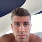 Gerard Piqué Instagram - Sweet.