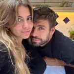 Gerard Piqué Instagram -
