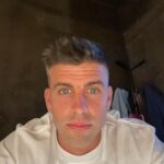 Gerard Piqué Instagram - Night out.