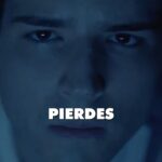 Gerardo Ravelo Instagram - confesiones #pelicula #peliculamexicana #cine #emiliotreviño