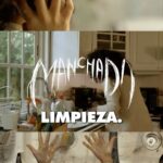 Gerardo Ravelo Instagram - hice un corto! #estudiantedecine #cine #film #escueladecine