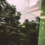 Gerardo Ravelo Instagram - It's only a matter of time