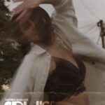 Gerardo Ravelo Instagram - Cruise Remix Sale la próxima semana el video :)