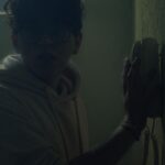 Gerardo Ravelo Instagram - The Black Phone 📞 🪦 Film Stills de mi último video + antes y después de la edición