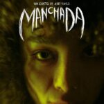 Gerardo Ravelo Instagram - manchada un corto con personas muy cool y mucha pasión :)