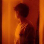 Gerardo Ravelo Instagram - Rojo y amarillo Mi intento de practicar con luces y contrastes :)