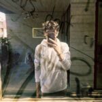 Gerardo Ravelo Instagram - It's only a matter of time