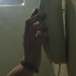 Gerardo Ravelo Instagram - The Black Phone 📞 🪦 Film Stills de mi último video + antes y después de la edición