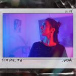 Gerardo Ravelo Instagram - Cruise Remix 🎬 Les comparto algunas fotos del detrás de cámaras + algunos frames del videoclip que grabé junto con @flow_times Gracias por actuar y bailar tan increíble en el video!! @nadiaa.gm Y gracias a todos los amigos que nos ayudaron y apoyaron 💛