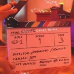Gerardo Ravelo Instagram - Cruise Remix 🎬 Les comparto algunas fotos del detrás de cámaras + algunos frames del videoclip que grabé junto con @flow_times Gracias por actuar y bailar tan increíble en el video!! @nadiaa.gm Y gracias a todos los amigos que nos ayudaron y apoyaron 💛