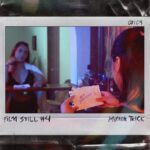 Gerardo Ravelo Instagram - Cruise Remix 🎬 Les comparto algunas fotos del detrás de cámaras + algunos frames del videoclip que grabé junto con @flow_times Gracias por actuar y bailar tan increíble en el video!! @nadiaa.gm Y gracias a todos los amigos que nos ayudaron y apoyaron 💛