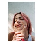 Gia Mantegna Instagram - Oof. I’m really feeling the love today 🌸 thank you everyone for supporting and sharing #allfornikkimovie. I’m the luckiest. Grab someone you love, if you can.