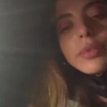 Gia Mantegna Instagram - is this thing on?