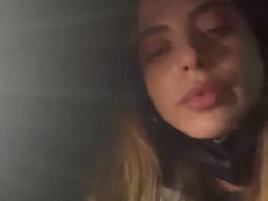 Gia Mantegna Instagram - is this thing on?