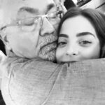 Gia Mantegna Instagram - Steve You gave us your heart You taught me my love of music You gave me my first CDs Your shared your wife Paulanna, my Italian mother Your son Nino, my brother Your grandchildren Santino and Nina, my siblings I miss you calling me asking how to work your TV I miss you sending me a daily picture of Bob Dylan I miss Friday nights I miss you asking me “you ok?”, when you knew I wasn’t I miss teasing each other I miss you calling me “my girl, the sweetest child”. every. time. I. saw. you. I will probably never understand why you had to leave us so soon but I do promise to turn this pain into something wonderful, because you were something wonderful, and they tell me it hurts this much because we loved. So I thank you for this pain because now I’m sure I know what love is. I love you. Happy birthday Schkeevie. Say hi to the greats for me. xo your girl lil g