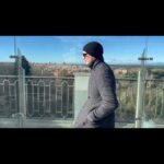 Giacomo Ferrara Instagram - Molestato a Madrid in Piano Sequenza Madrid, Spain